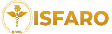 ISFARO